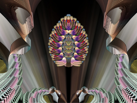 529542 (a): :1650x1237